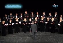 През дверите на православието 13.08.2017