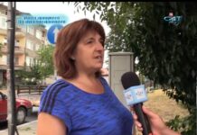 През дверите на православието 03.09.2017