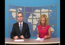 Дневник 04.09.2017