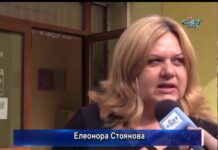 Дневник 05.09.2017