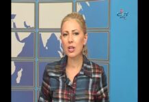 Дневник 06.09.2017