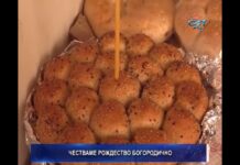 Дневник 08.09.2017