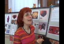 Арт Нюанси 10.09.2017