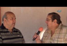 Родова памет 10.09.2017