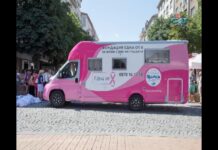 Дневник 11.09.2017