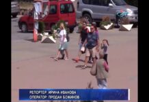 Дневник 14.09.2017