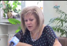 Тема от деня 19.09.2017