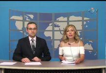 Дневник 20.09.2017