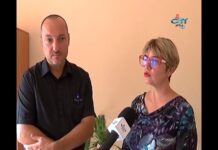 Дневник 25.09.2017