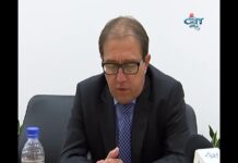 Тема от деня 28.09.2017