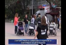 Дневник 29.09.2017