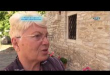 През дверите на православието 01.10.2017