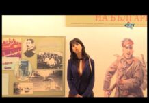 Арт Нюанси 01.10.2017