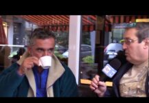 Родова памет 30.09.2017