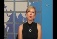 Дневник 05.10.2017