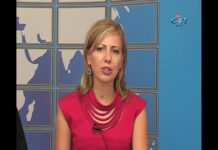 Дневник 06.10.2017