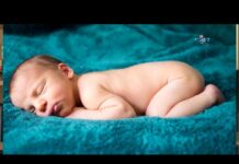 Тема от деня 09.10.2017