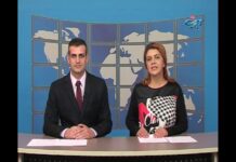 Дневник 12.10.2017