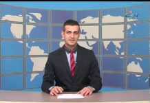 Дневник 13.10.2017