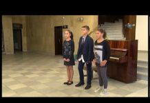 Арт Нюанси 15.10.2017