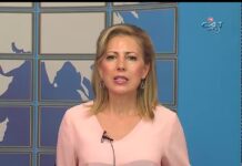 Дневник 16.10.2017