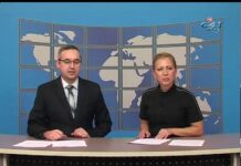 Дневник 20.10.2017