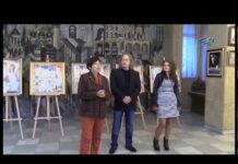 Арт Нюанси 29.10.2017