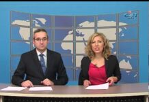 Дневник 30.10.2017