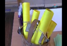 Дневник 31.10.2017