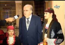 Дневник 02.11.2017