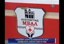 Дневник 03.11.2017