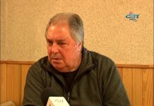 Родова памет 04.11.2017