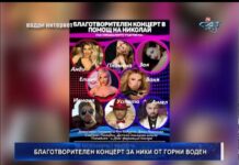 Дневник 06.11.2017