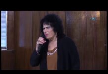 Арт Нюанси 05.11.2017