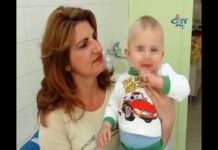 Дневник 08.11.2017