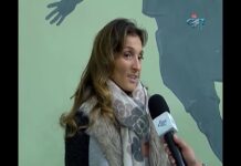 Тема от деня 08.11.2017