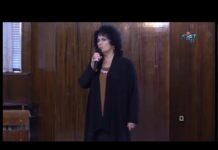 Арт Нюанси 12.11.2017