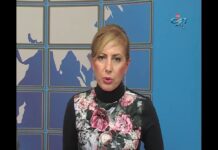 Дневник 14.11.2017