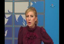 Дневник 15.11.2017