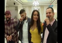 Дневник 17.11.2017