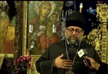 Тема от деня 20.11.2017