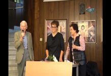 Арт Нюанси 19.11.2017