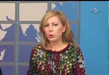 Дневник 27.11.2017