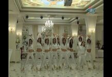 Благотворителен концерт в подкрепа на Ники 16.11.2017