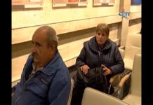 Арт Нюанси 26 11 2017