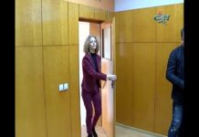 Тема от деня 29.11.2017