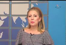 Дневник 30.11.2017