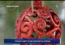 Дневник 11.12.2017