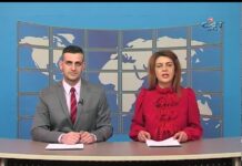 Дневник 20.12.2017