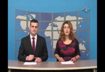 Дневник 02.01.2017